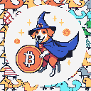 inscription f931e23d9efbf7aa4f1c0dc9a77e7ac0e11c58b7b19f91a756fe0ce38820e55ei0