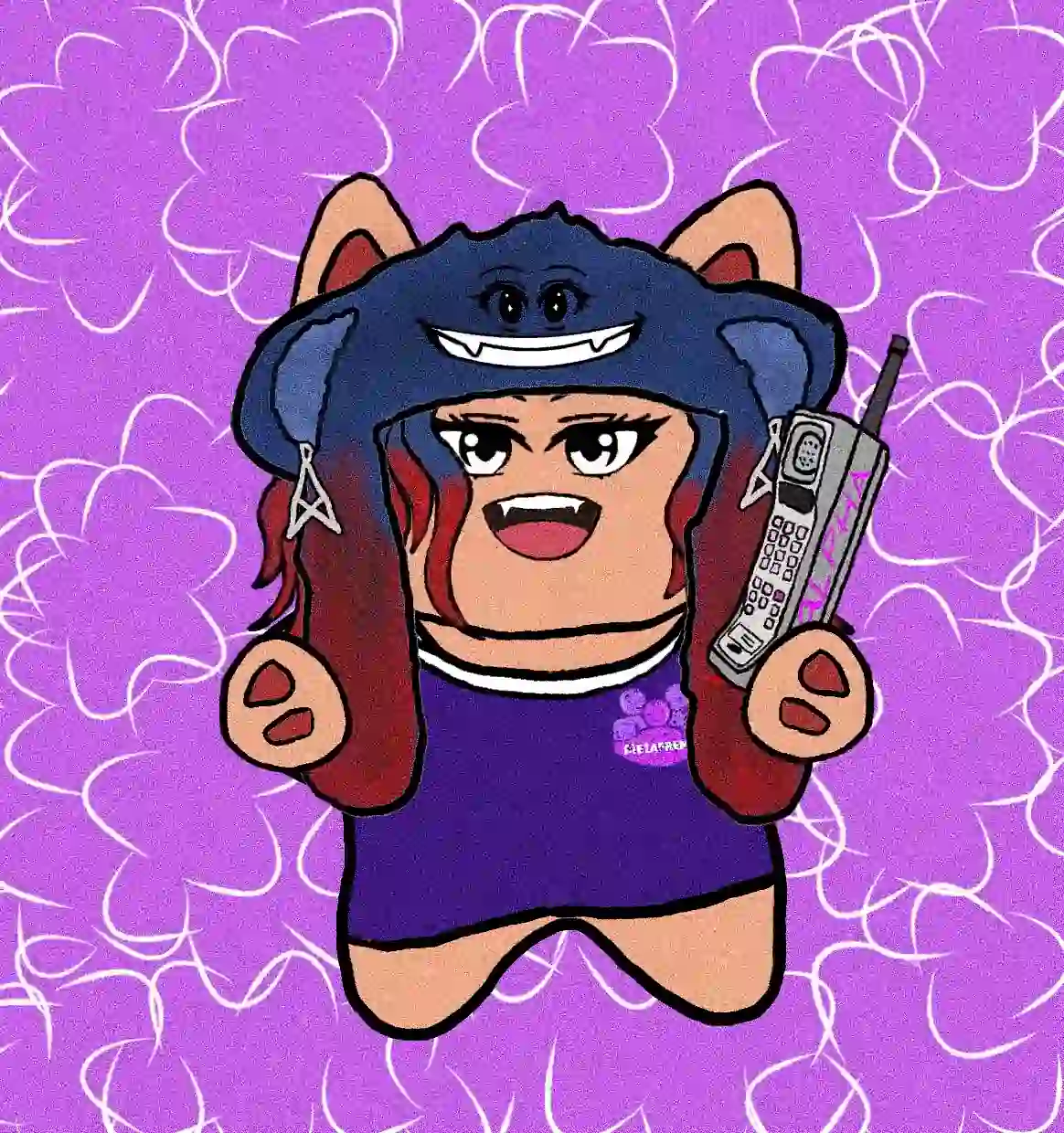 inscription f9344b8a617047fcf9c90140ee35ed2d4f2736ba2124fbd0e99b617de47d6845i0