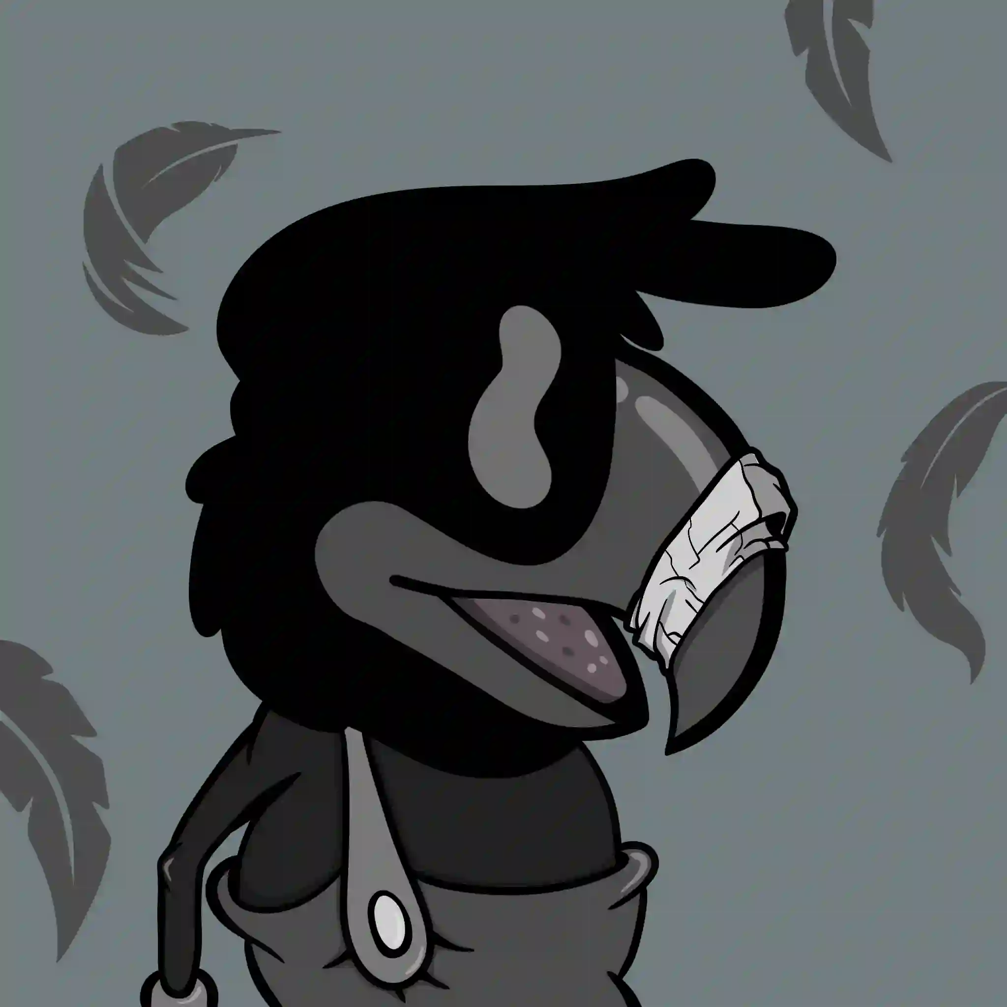 inscription f9346d6ec18df9a0c3d9f3a809ba13d91a02df4a94ad5980ac992d877888ad6ci0