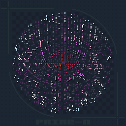 inscription f93cb6b4eba994f34d05a70132654cbe166ec0db8c6f5f42d0e48e6fd3a4c923i0