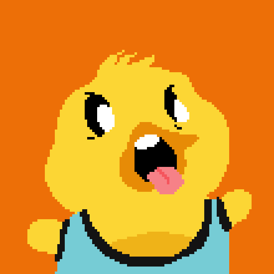 inscription f93d24cbcdc968b7c98a3a2f7e4f3e3593e7949cd10296732ed0325896b66d3ai0