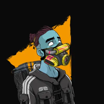 inscription f93d28b3c0300fa50002b1ea2973d2f454a5ea1755e420177aef3c6c0a0c2298i0