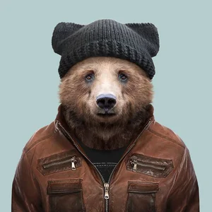 inscription f93f12965b57b4d5ec43c9f4b36f3648d3b5e9f736472a4c7403464db1d295a4i0