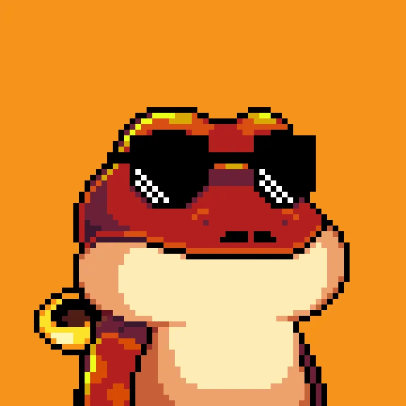 inscription f93fa3bc78b9b50ea1728c179b168012f918f2e6e9c7a89b593b22cd5771f0bci0