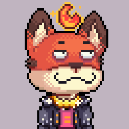 inscription f94025f0f4628ebb7cda34dbe2f42d75cee994122662099e3156e2c0a96b496ai0