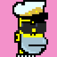 inscription f9404a93db7461112c42f9d6c62c696d32ff04e09baf2697091f23f3dee1d212i0