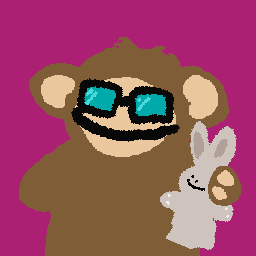 inscription f942d54b1880e6b8a0d7f0f6a7db7efe8dc93119793e8e8cf6f078e45581cebdi0