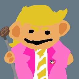 inscription f9471b54a1f61da2f38282f25d90e81af14df76d594d05c5580791efd63f13f9i0