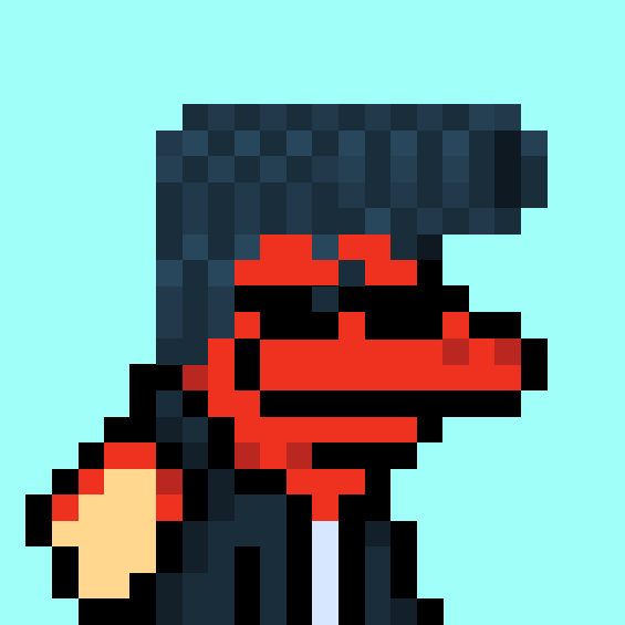 inscription f94a951edfdbd67e45ae43b581f5d6bc34587ee4d8e70d0e1a50a2d43b497033i0