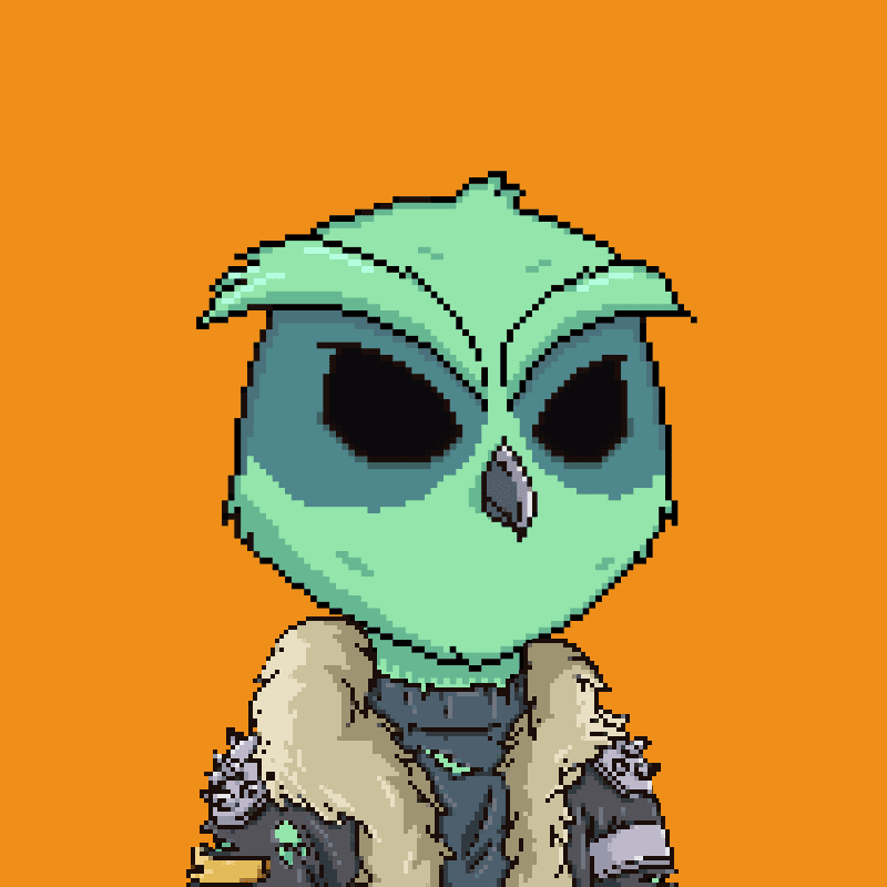 inscription f94d58326d0cd65dfa2b5a923d7183f950ad3ecc0ff7467254fdfa120d27f358i0