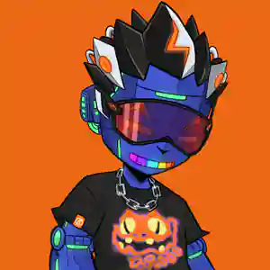 inscription f94e803ec78d0cbad8bd0e1d720c0952d1bbe87c586a438a275e3e7cf1ee89f1i0