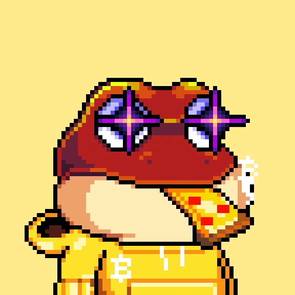 inscription f955a4584ad5c65bbeaff4e1fc9496c3700648bb1b490f34d0b876a56487fe23i0