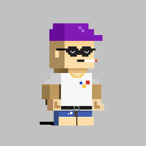 inscription f955e061ab1e732d9fd3e2a7bf7e99a612b664a4c310911bc3f5c07de30766eci0