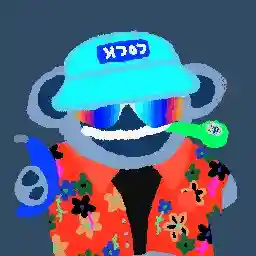 inscription f956f0681719a8bcdb0fbe60ca3c7539ee0aad92fbcb1757fc49c02dda35281fi0