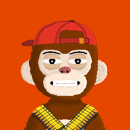 inscription f959a54c8d1c6d417b0ce71a19cc7c5e13835eef382cedabd4c4942195e81d3ei0