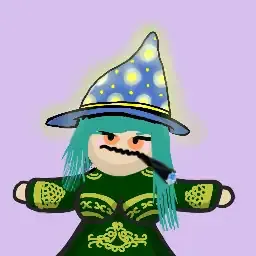 inscription f95a66061a82b324e50b96dd10ddf0f7e139301830af06f2e672c88518f1afb4i0