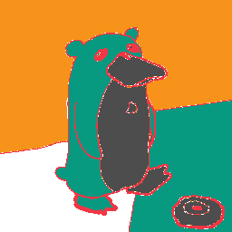 inscription f95a97908ad7aa67a6f26a96f3ed313418869fafb56f9a7fb9e7cebf9ee997b9i0