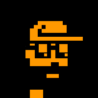 inscription f95b3f0575beb8838891c62be2565d75a2f7a4e780242d1b0730ac932bc4cee8i0