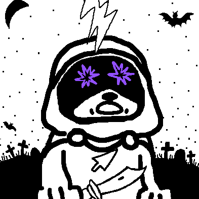 inscription f95c7424b2420b6e8d9752ea725932b36ecfa16a5bc945dc4da663d76fae5c57i0