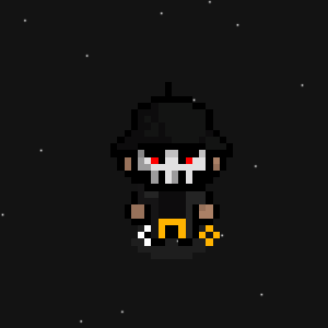 inscription f95f82c7408f6568690d7ad0009864660e623b7618eb5f59f4ae634c88c3abc9i0