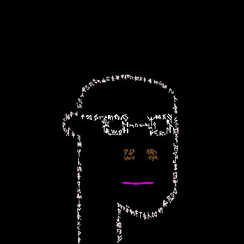 inscription f9677c9204ce19eb5a33504c8a060b8a8b3969bb0aaad0b0aa3dfe8876ced79ci0