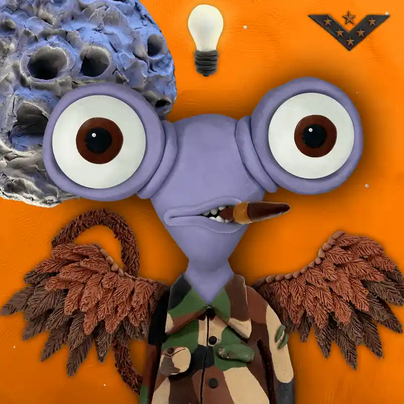 inscription f967c94b691d75a04040b3eeb7ece314ffb2b6bbfa57b9b0723ac5f76447fe38i0