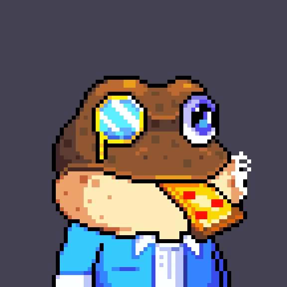 inscription f968c79cf0e184d73639f291258f11bd4c628847f5c96188e1eeb13ff80fad4ei0