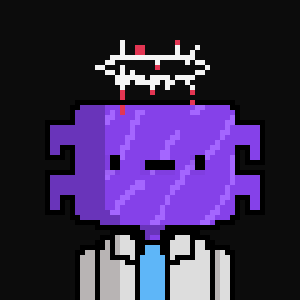 inscription f96b27ffcd9cbaeadef2f0b6bb3f24d0452ff6fc1642bcf39f9f2c09f3509ed4i0