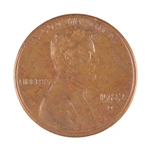 inscription f96b290d5a3e3a0341041b31a87beb8c5bda26da8f00e7ee9f2b3b3120a14e99i1