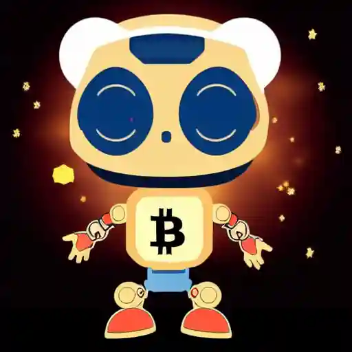 inscription f96c35e4e569bc23ff3d5f1132f42c91fede708dc7da2050c01eb04117f8e1f4i0