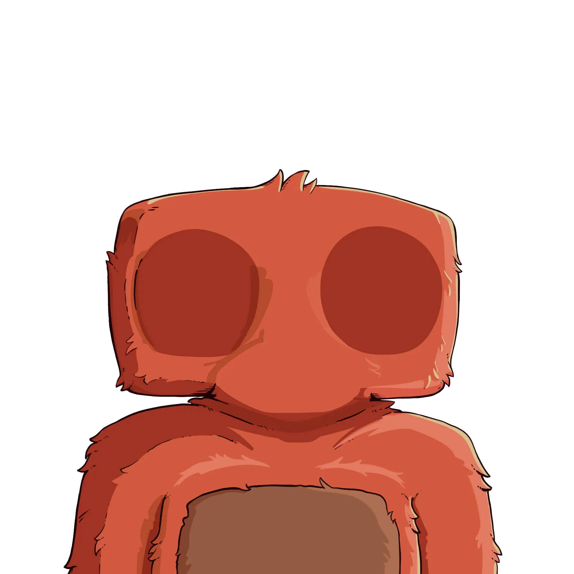 inscription f96c85e4bf25a5d44656427411652d5785e294aecabe389fb4d453706e9dde7ei0