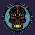 inscription f96e3b4b69de195fe99e01cd7fa06ceb9d40321c580736a1f0c8c1e39780ea12i0