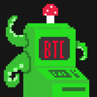 inscription f96fd9d9b2a8d5f70f4b91e380f02cd6a2488af2c095c50e2135d3f178f34170i0