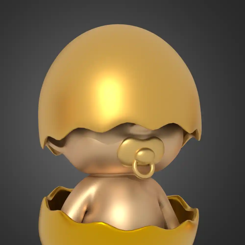 inscription f97397ece69f59ed66db34df91b37267d1452a6cd6050880d733f2ece5bcd7c1i0