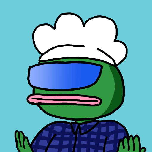 inscription f97482f7f2869fde3529f39009f0b29dc66c37a7d93f329b88bf52d6d0c24547i0