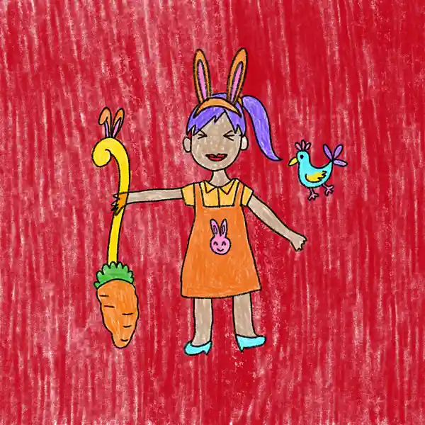 inscription f975a3a66c6b8507d3b5482222eb3651a6bceb706754955f273b1ae973a36a87i0