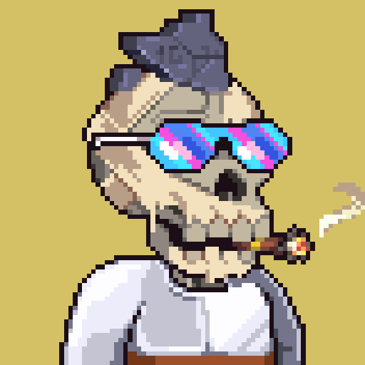 inscription f97795902110c293a58fc1e5b47c9f0cc26f35e5ede6d74f7191de75278b43c5i0