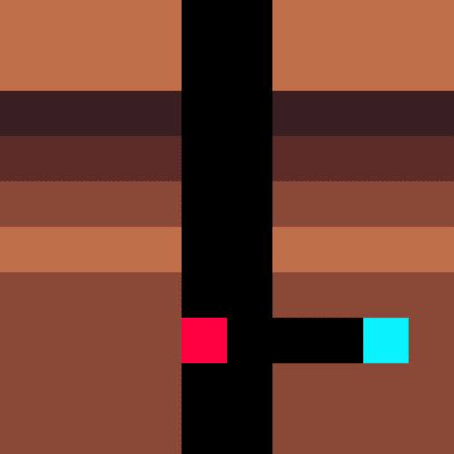 inscription f97ad191d8ca2cf549972df76bbc0c99a924f8f8c3dbb746639c8e49271a52efi0