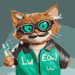 inscription f97b3090eb37af6c8301dca1e7bf76c8e29ce4fab0ae59deed7cbb3444c5c338i0