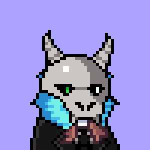 inscription f97fcd3df2c159e0c08c42fa9da6ec17aeb10bea54e2504ccba27735b0ec2a37i0