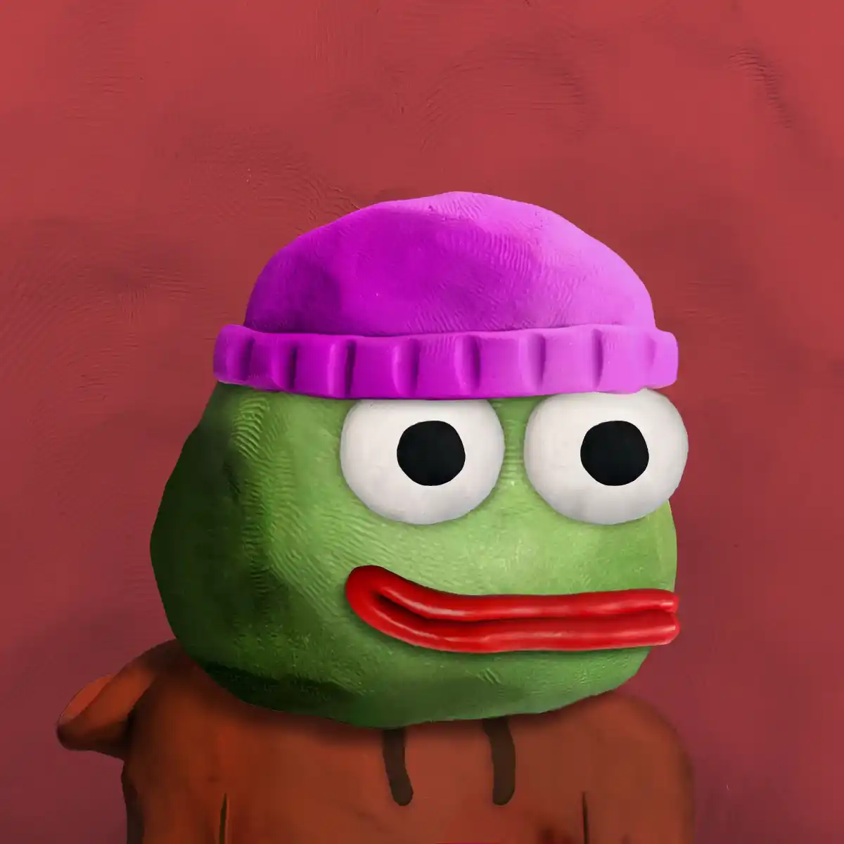 inscription f98245e040e15855ff8a2809a06ef0130b53f6fe81493789766bfac6e15596ddi0