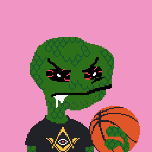 inscription f988571a36039197560f3ff5b234ed1b9baf00d0f501e1a9f65b90a74aa35f57i0