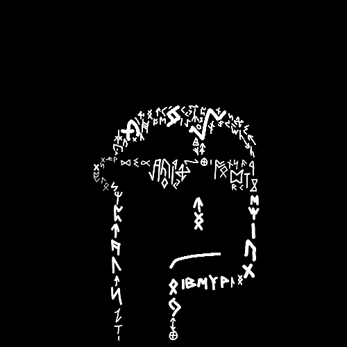 inscription f988b4c86d89949d826091fa001dd6bcbef9bde946a3edd67154c3c13d6bc8d2i0