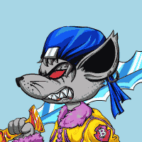 inscription f98d783f351d7b84e44fc589f40169dbd65d0b20c9e205d9c04948bcc5bf42bdi0