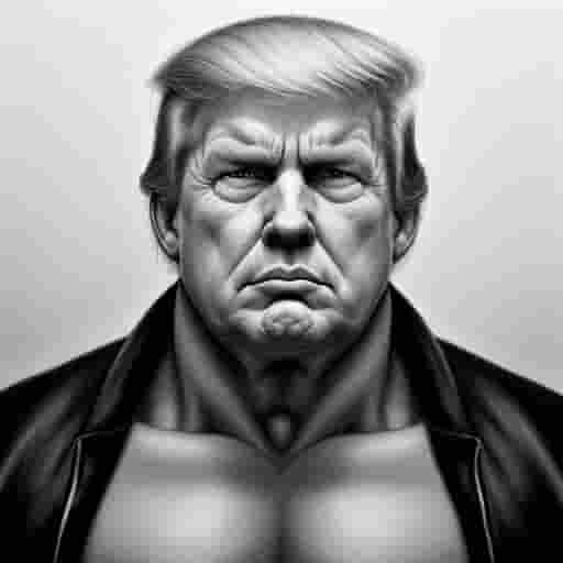 inscription f98f22f2d1c51d200249d40672bfb4a6413b8901580207839f8f1b1c895395dai0