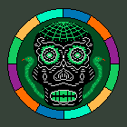 inscription f98faa1a0a609ffc3a5082c6fc4b2be634f887a2c63ed4bb45c9b924cc158269i0