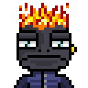 inscription f9939e522482f73a96e71cb6de6592f211f35796d02e92420e8b16cc59c221dai0