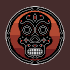 inscription f994ffb5792e759db9441cf2cc2c5035201e86957f6d424c12b0b4588afa7393i0