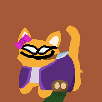 inscription f99f53ae718d25f71c1dce9433d8c4ad721f4f46fe18630219bc25b9549623b9i0