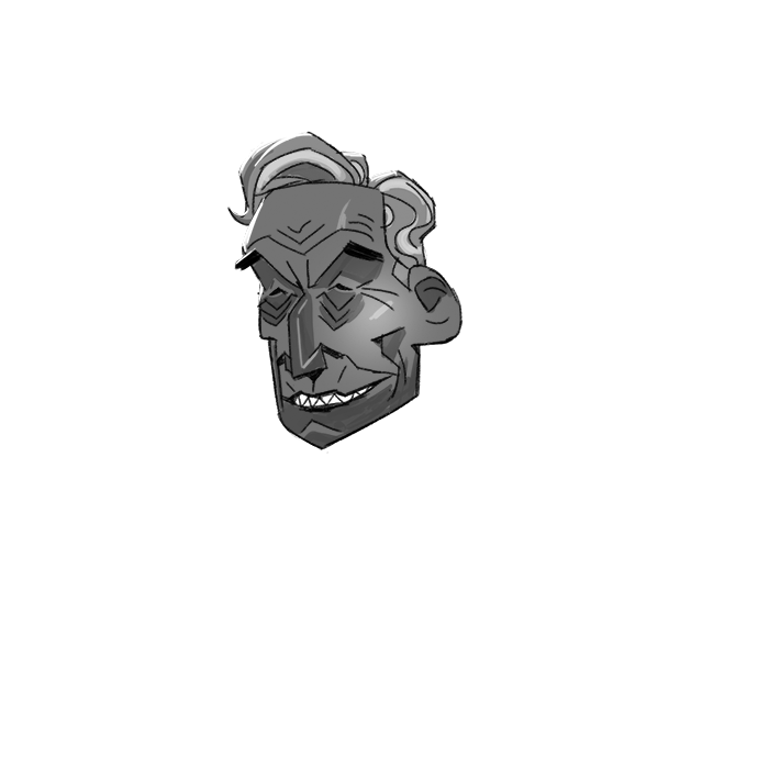 inscription f9a5d0bbff7ff675ef5cd7b0ff335c7f0504c51acefd0273a9984bb380344b3bi0